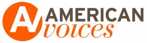 American Voices