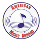 American Music Abroad