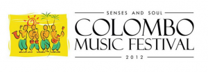 Colombo Music Festival