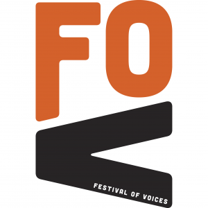 Festival of Voices