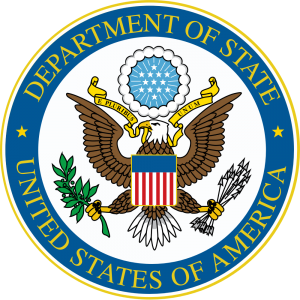 US State Department