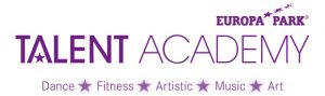 Europa Park Talent Academy