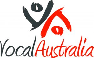 Vocal Australia