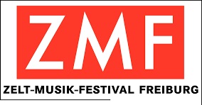 ZMF